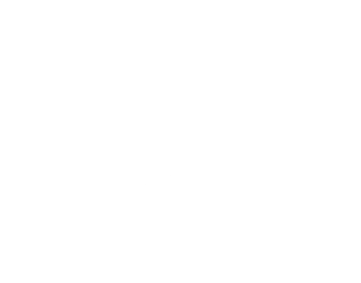 Fixpark